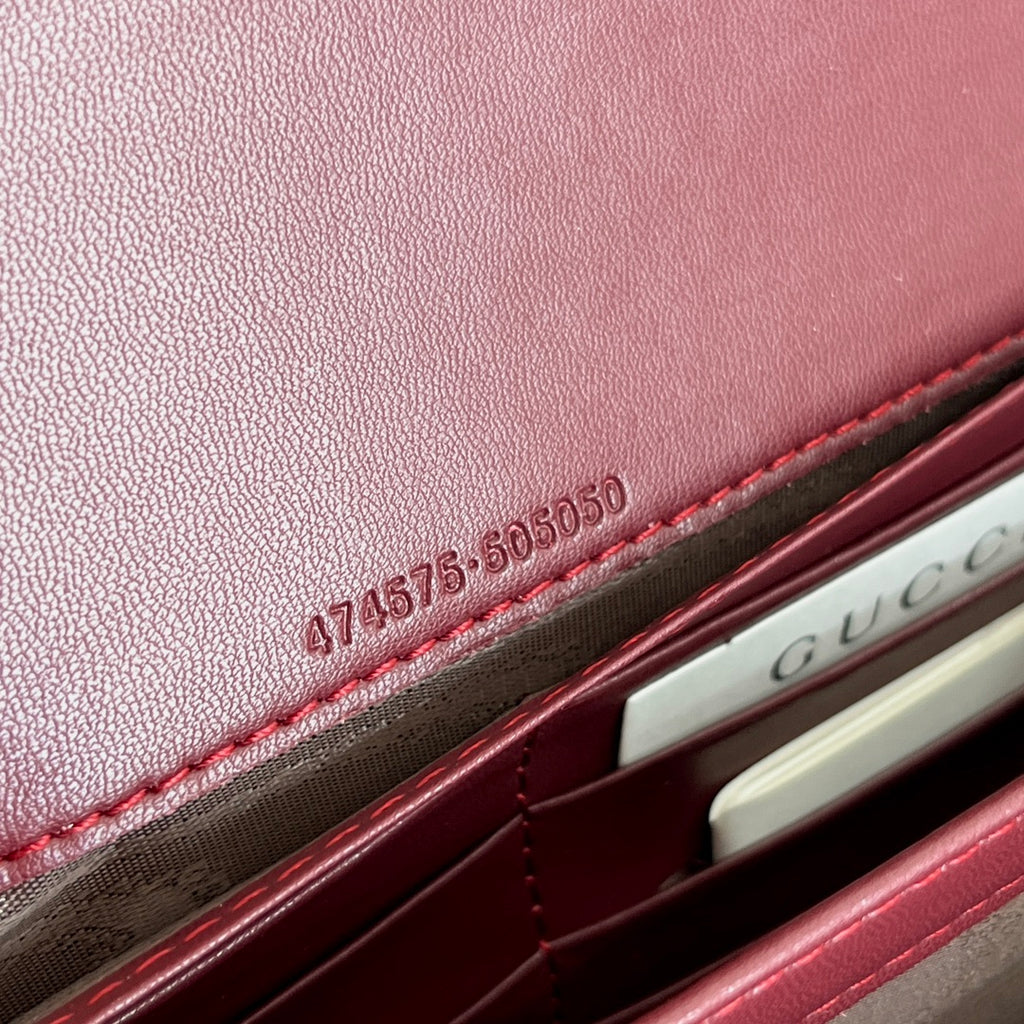 B1N55B44 Popular   leather wallets