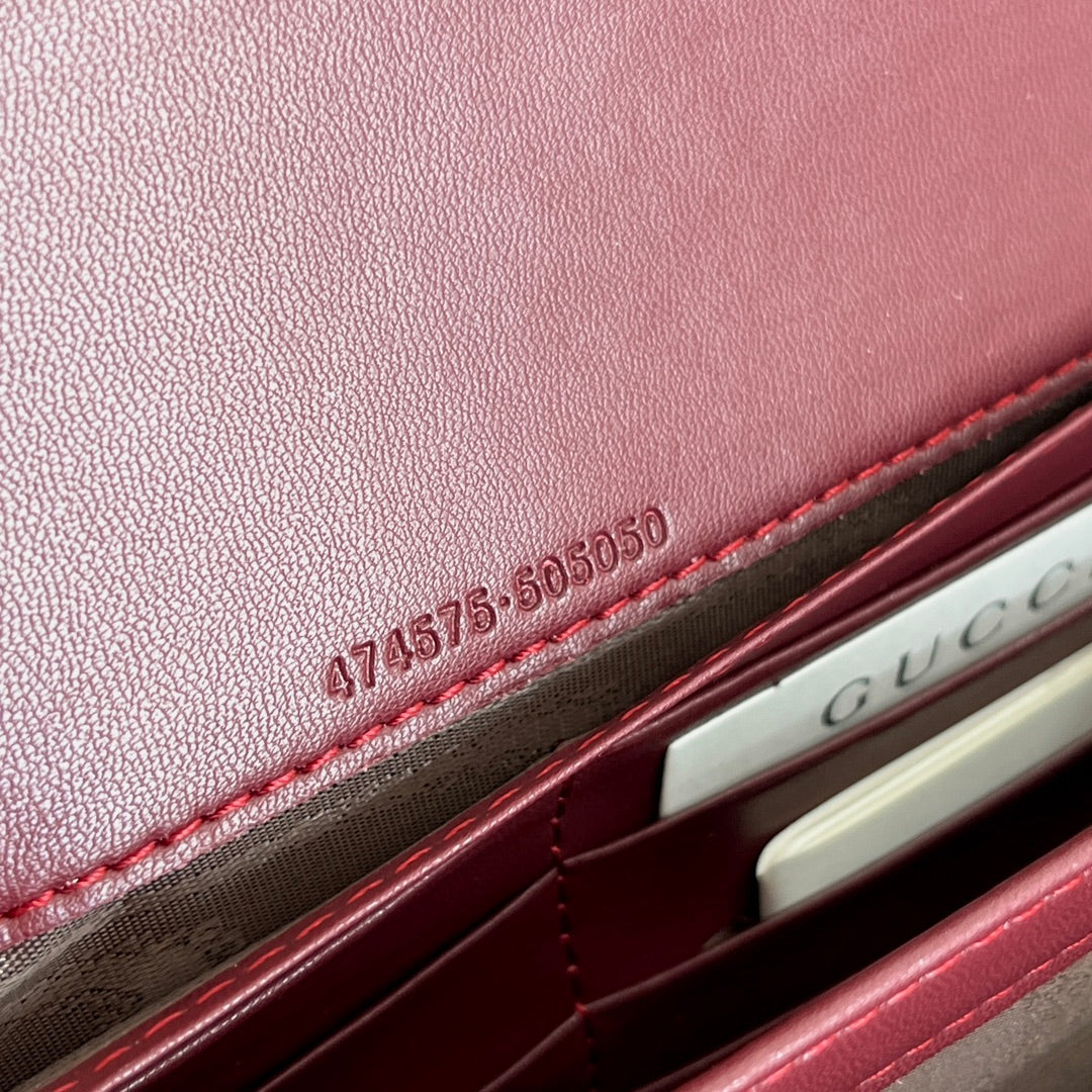 B1N55B44 Popular   leather wallets