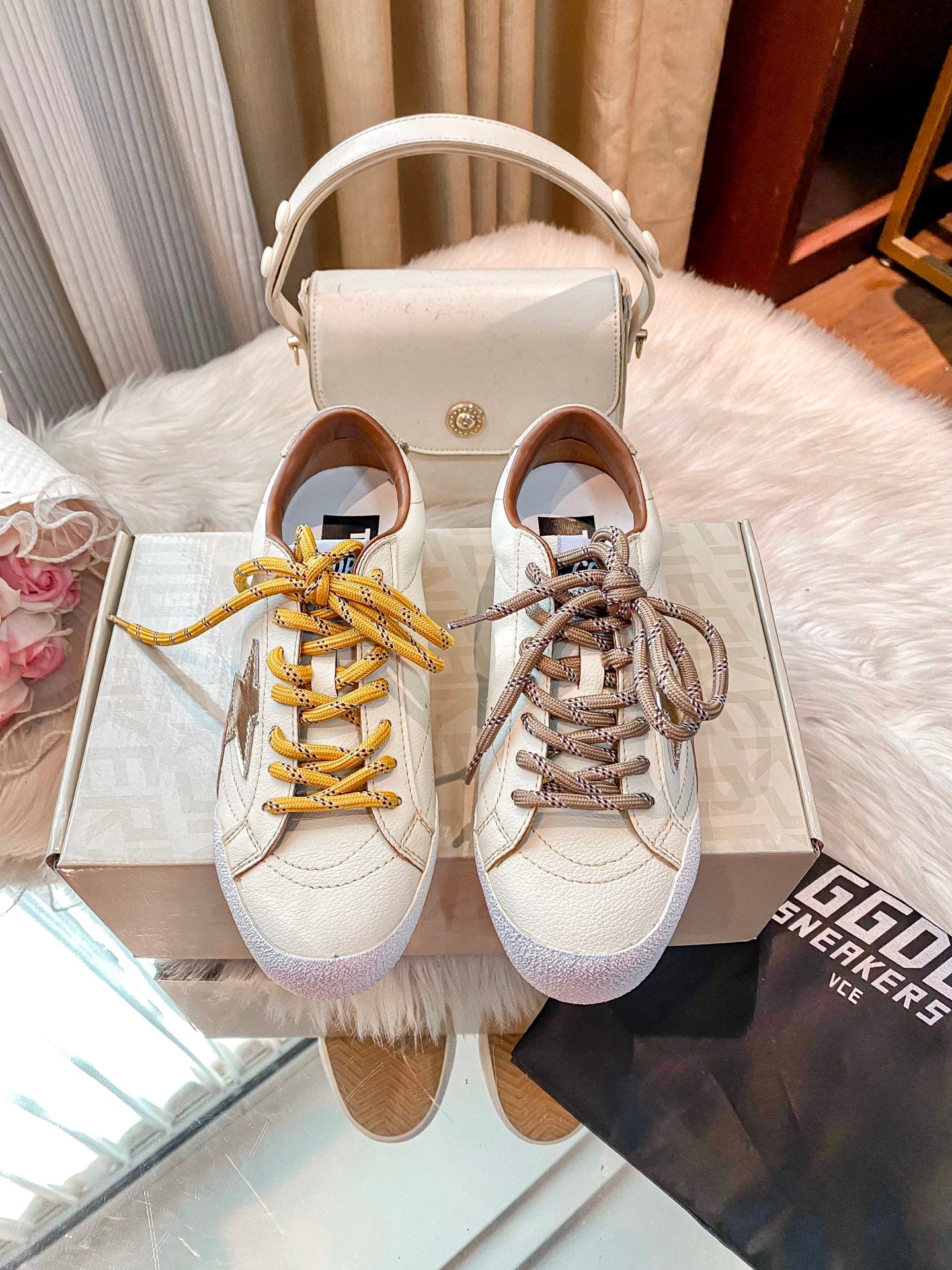 Z1Q105GE363 Popular Shoes