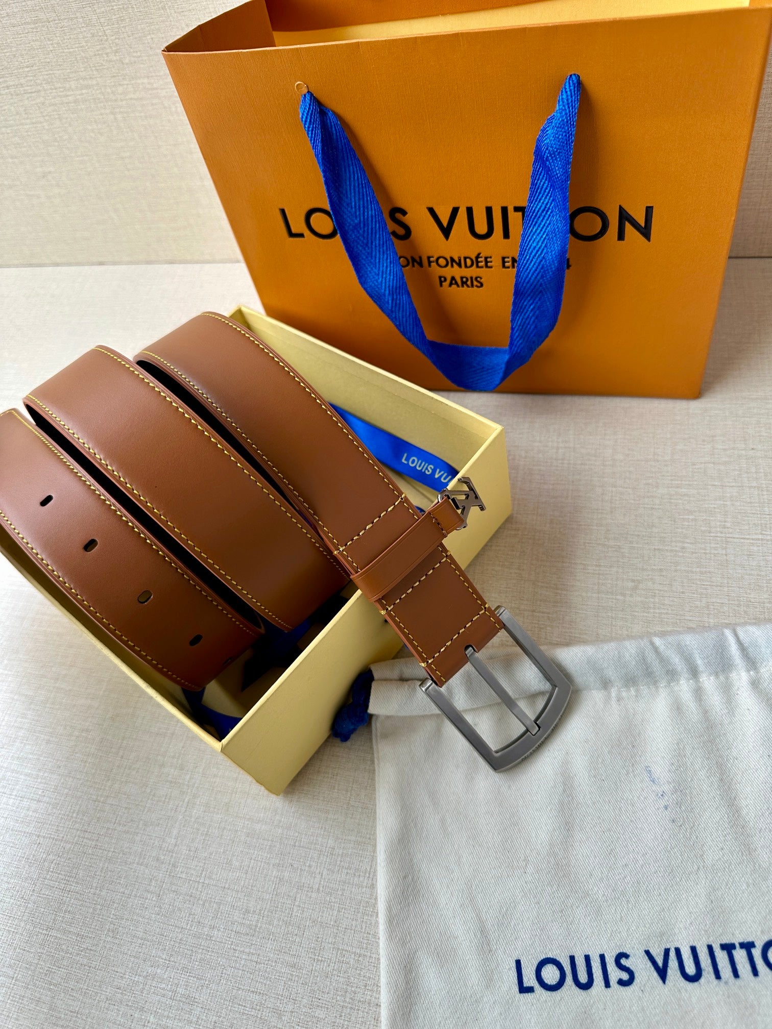 P1W15E160 Popular High quality belt With full package