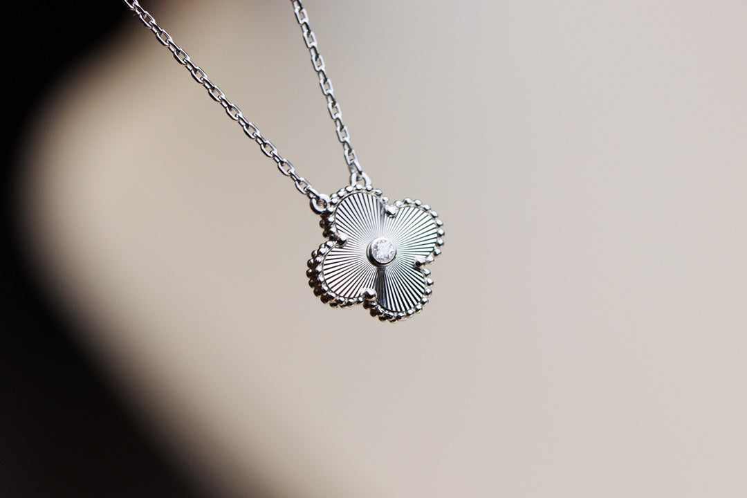 X5X53VA161X  Popular High quality jewelry
