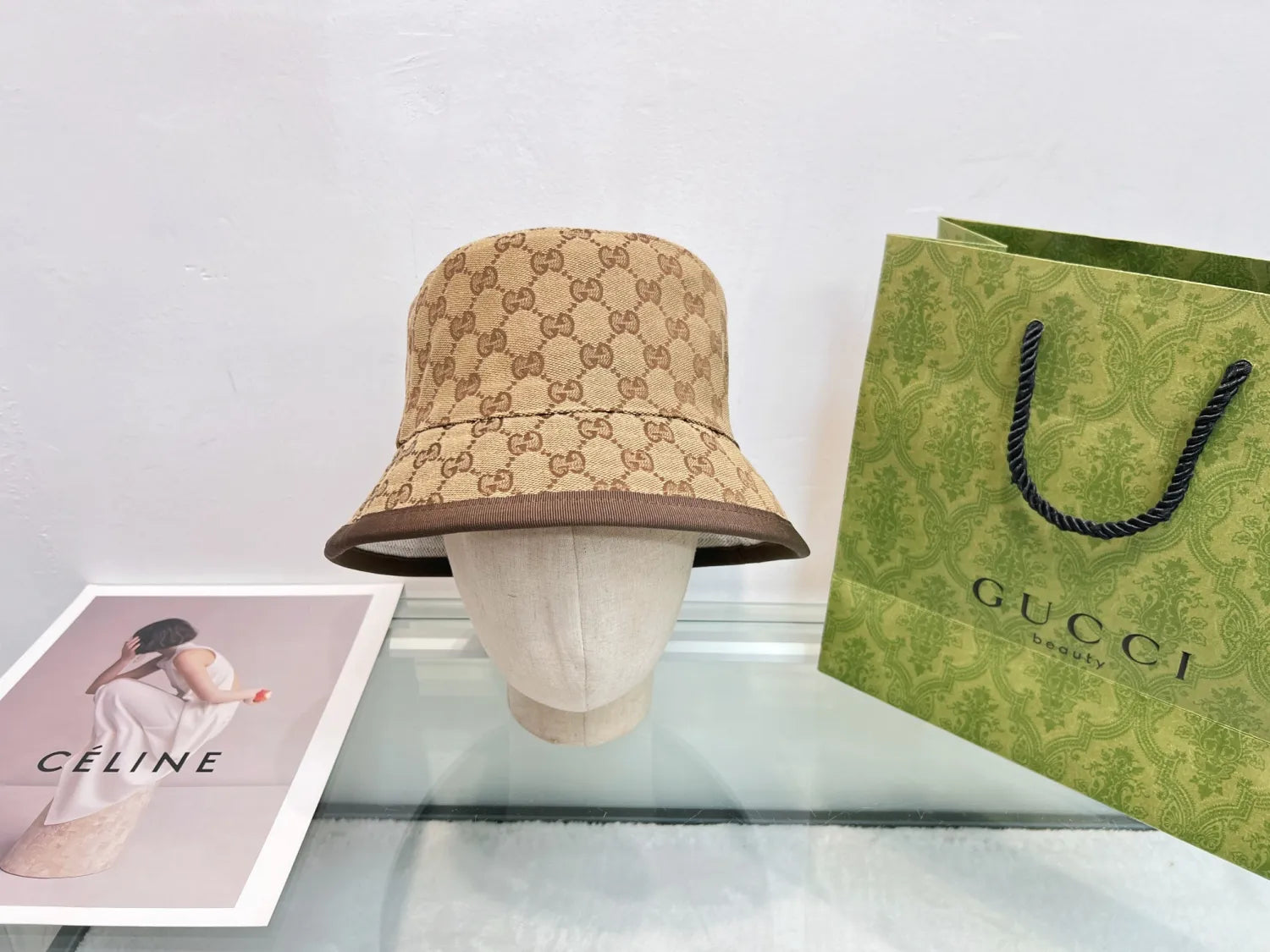 M1Q45B14 Popular hats