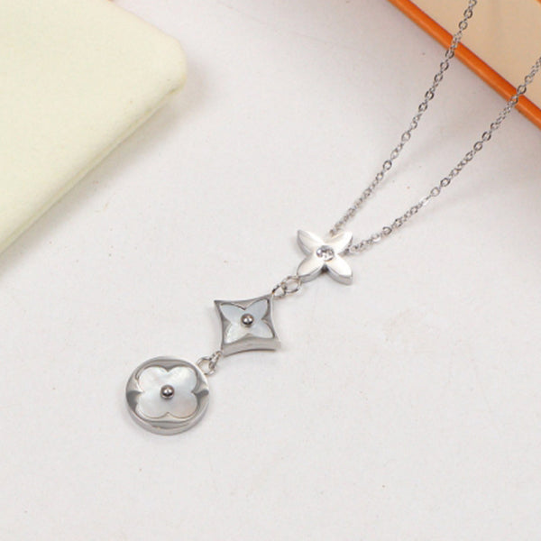 X2B60E22X Popular Necklaces