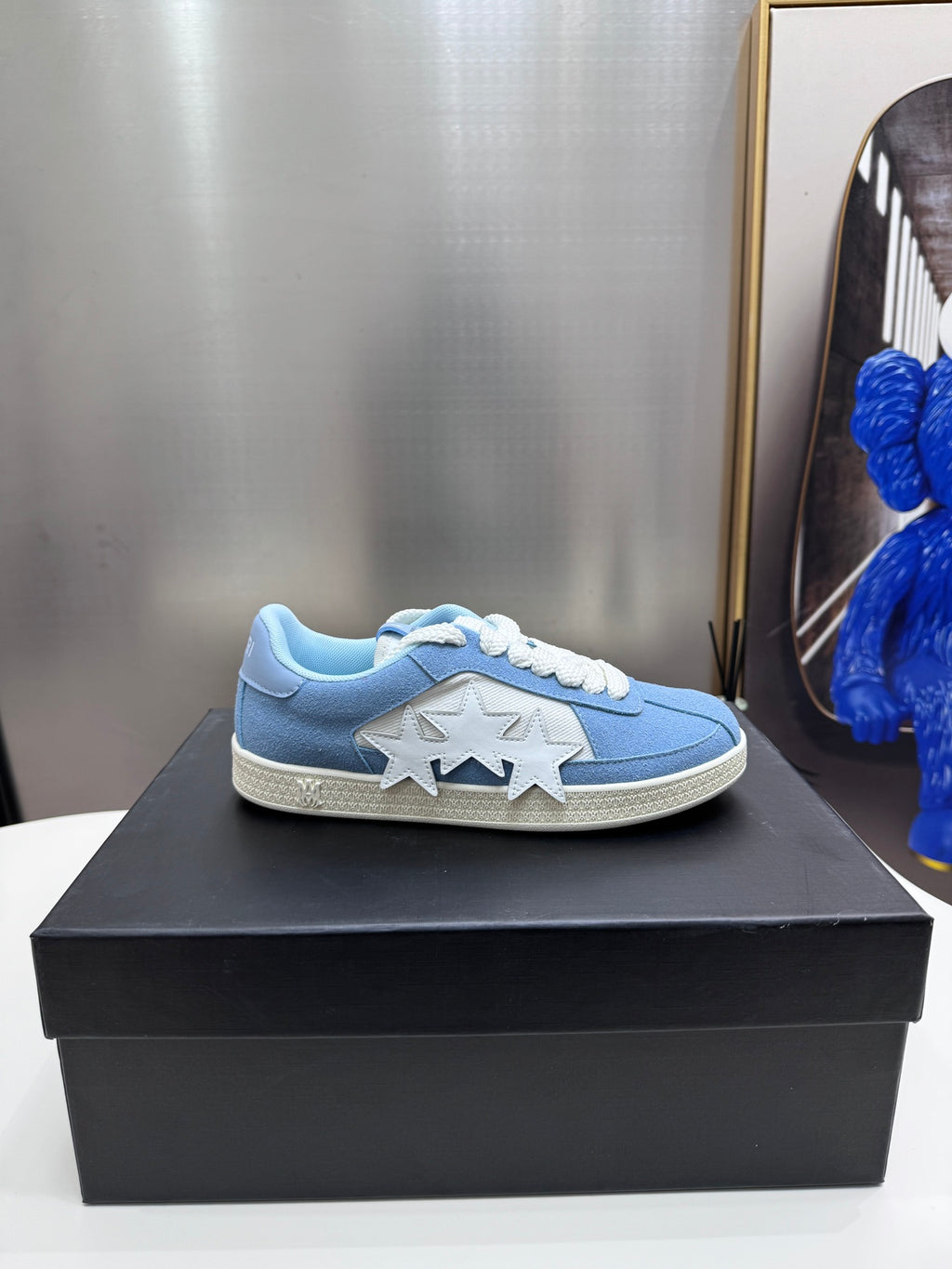 Z1JA7 Popular shoes