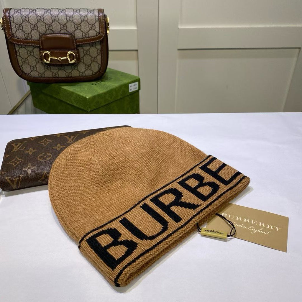 M1R86R74 Popular hats