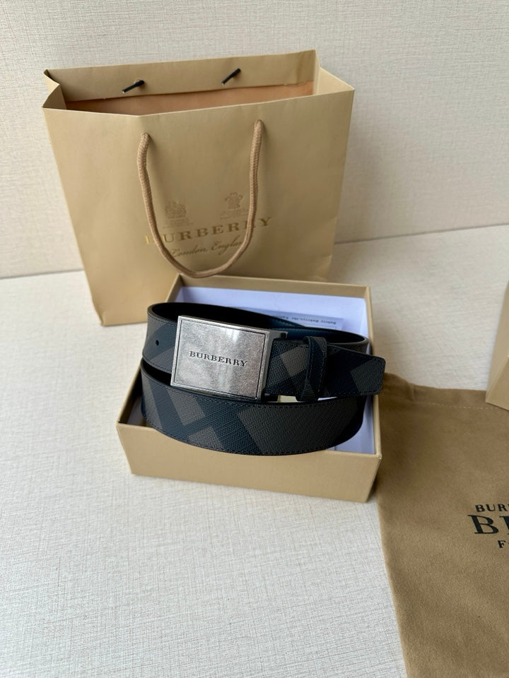 P1R55R211 Popular High quality belt With full package