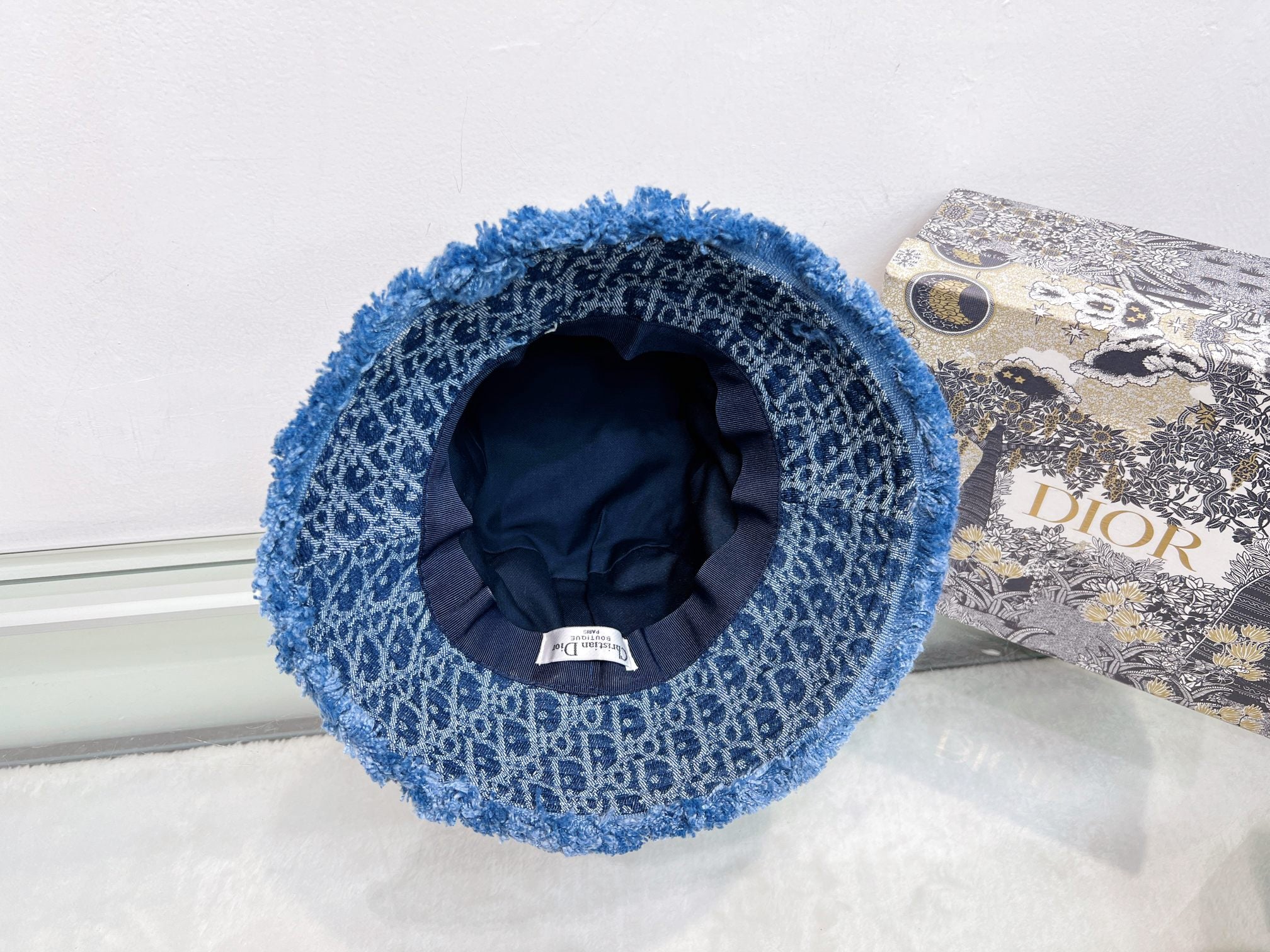 M1Q85D21 Popular  hats