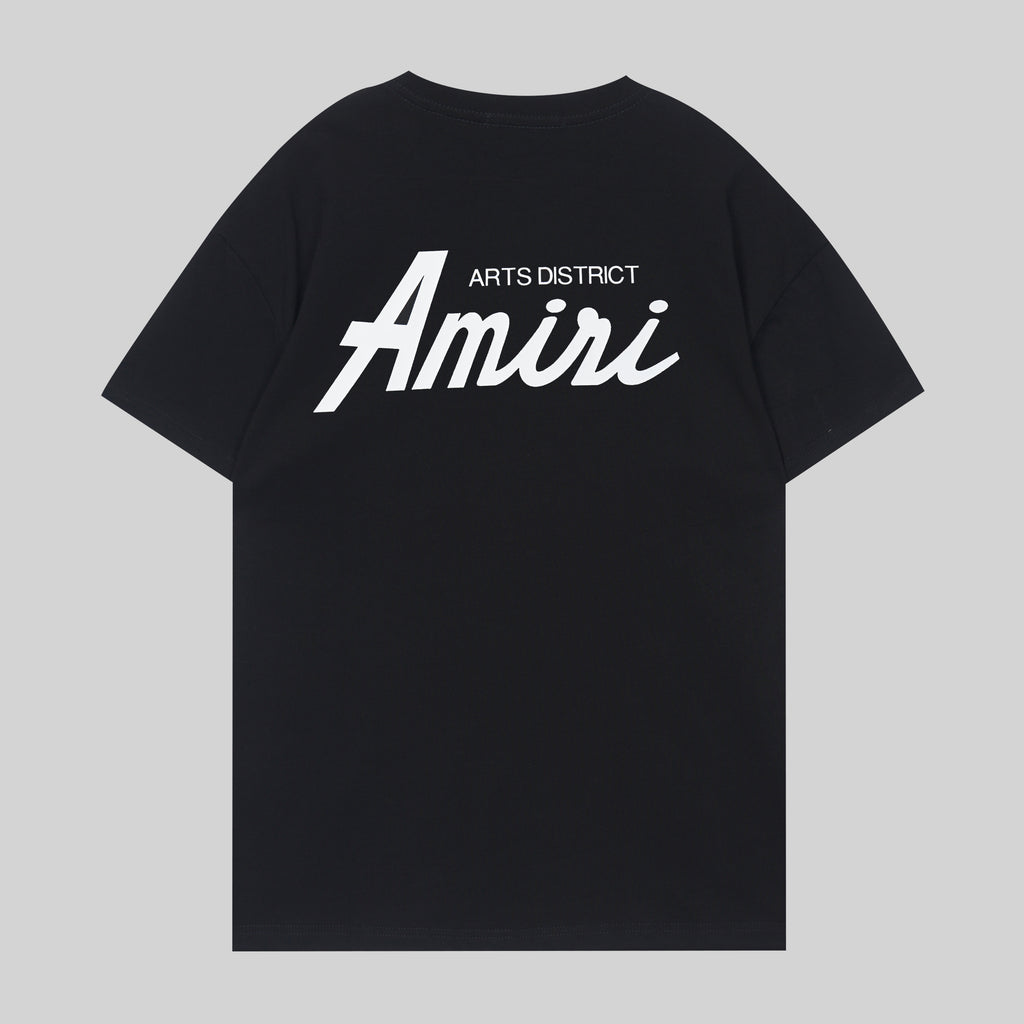U1P36A28 Popular T-shirts