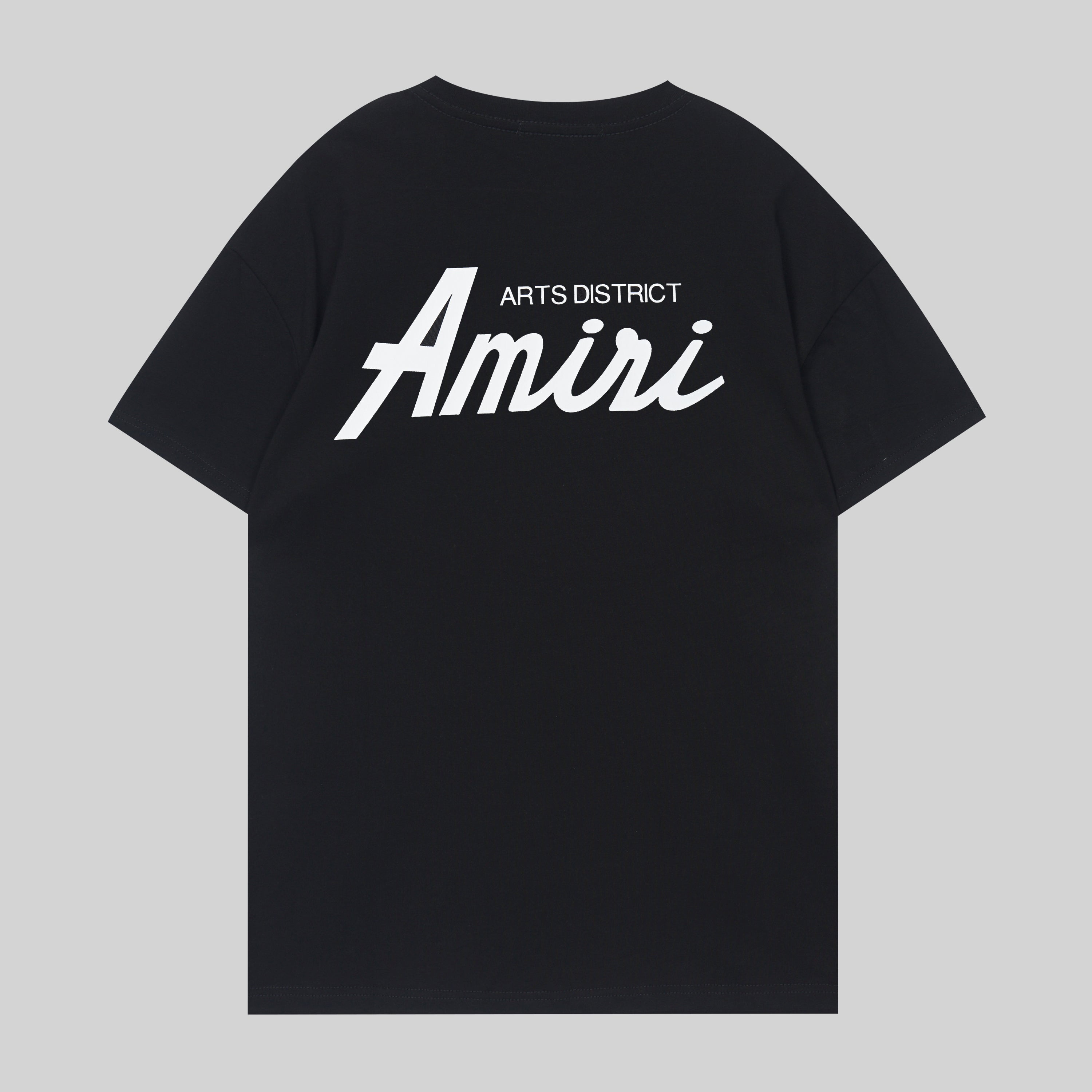 U1P36A28 Popular T-shirts