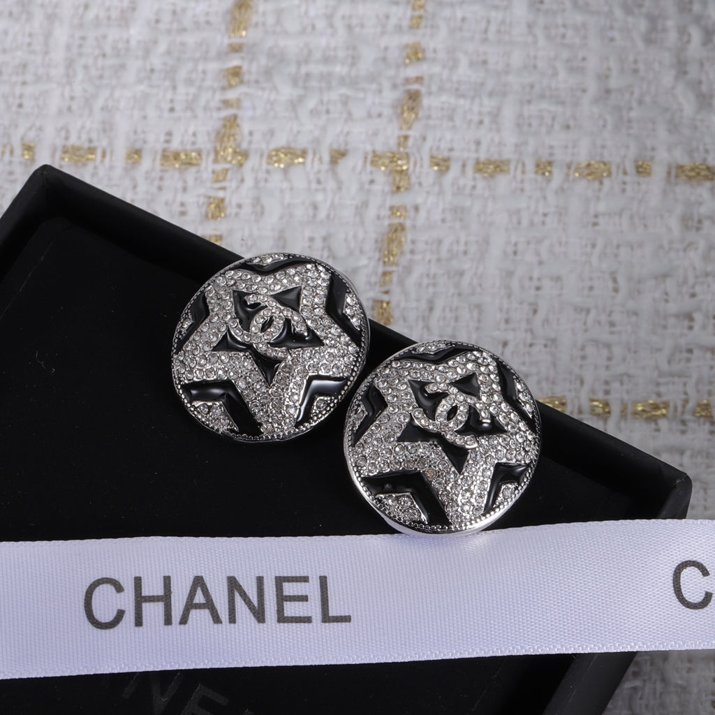 X1Z54C269E Popular  Earrings