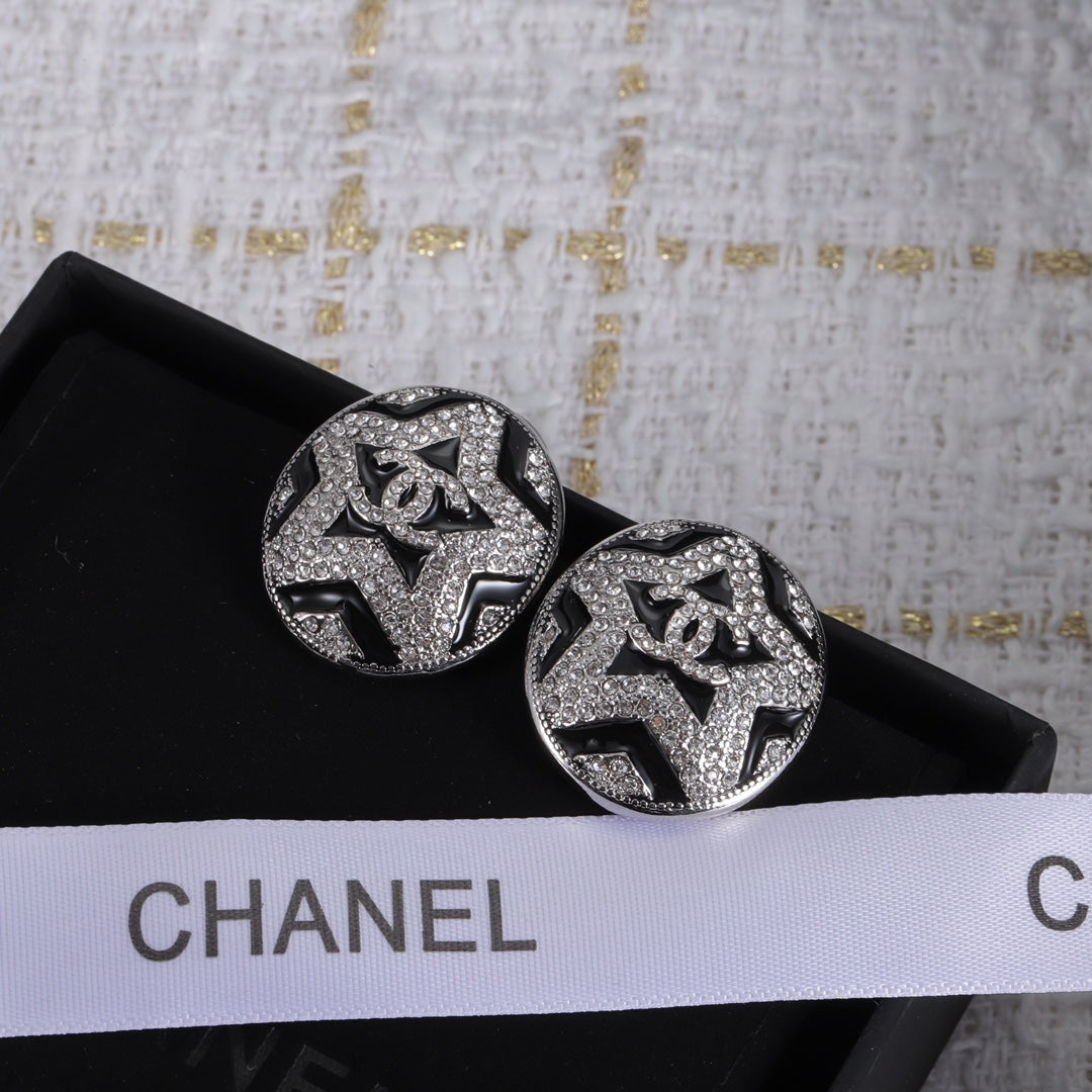 X1Z54C269E Popular  Earrings