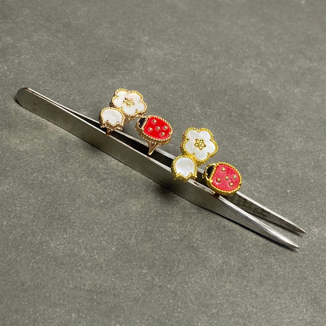X5X94VA192K  Popular    high quality rings,earrings, bracelets,necklaces