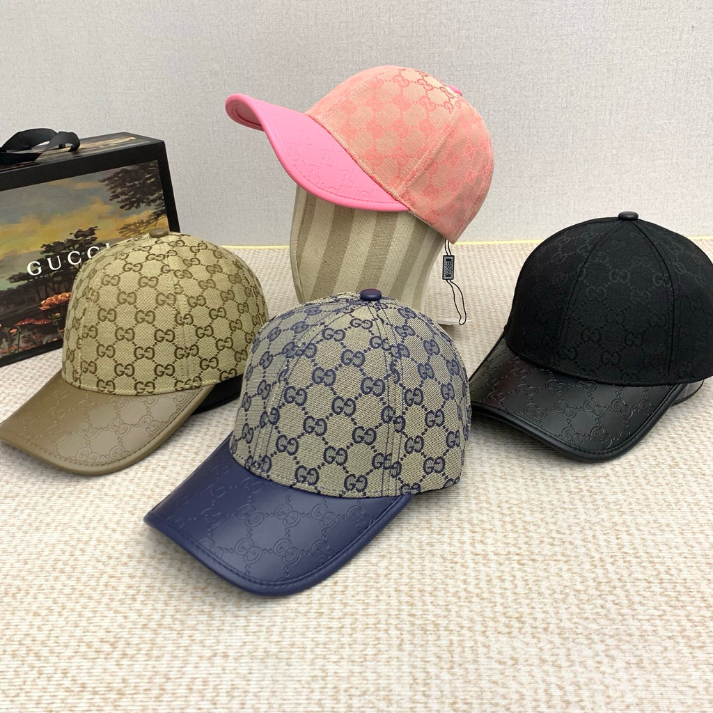 M1Q45B43 Popular  hats