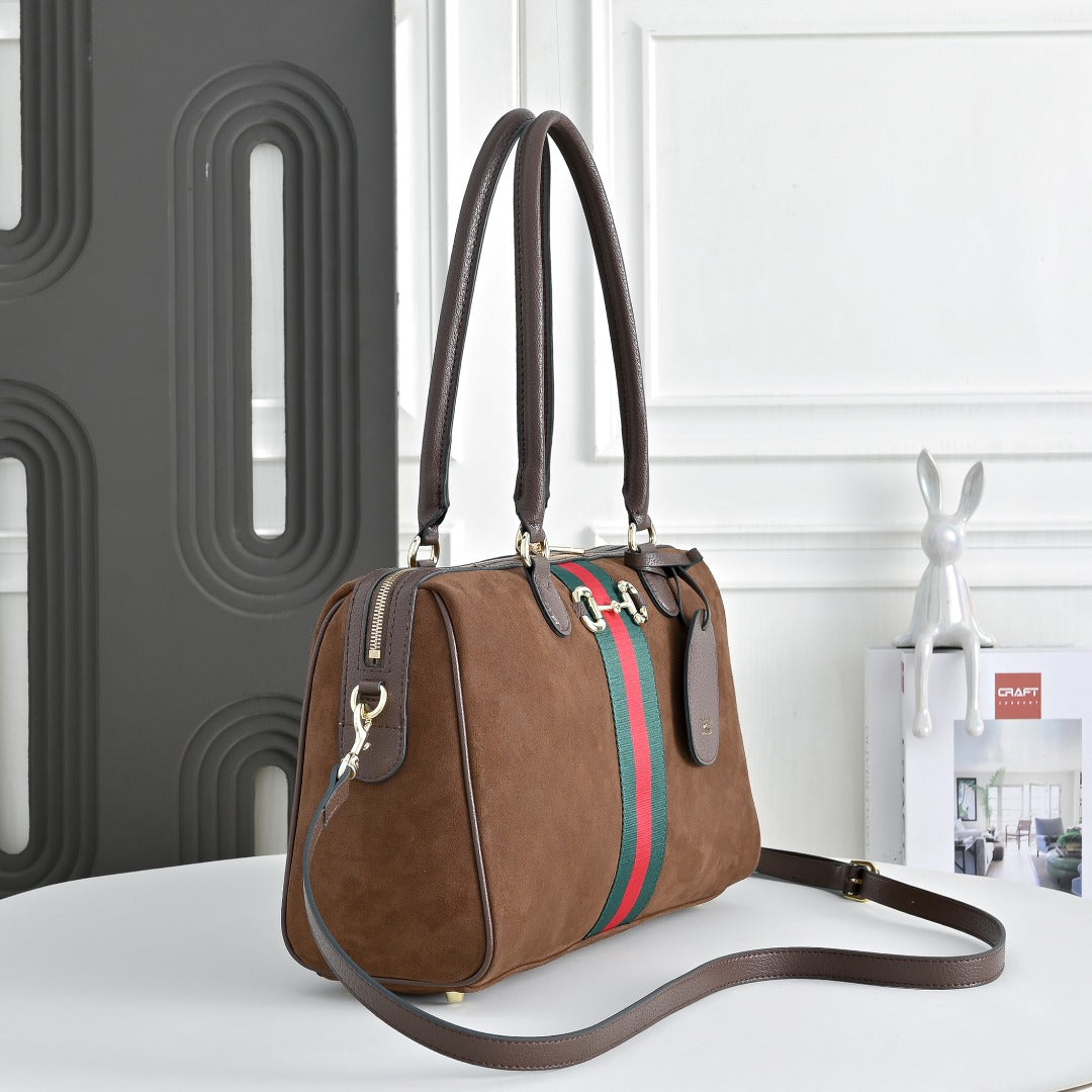B1R76B02 Popular  bag