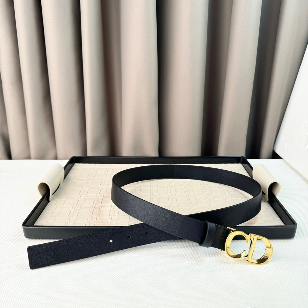 P1Q64D17 Popular    High quality belt With full package