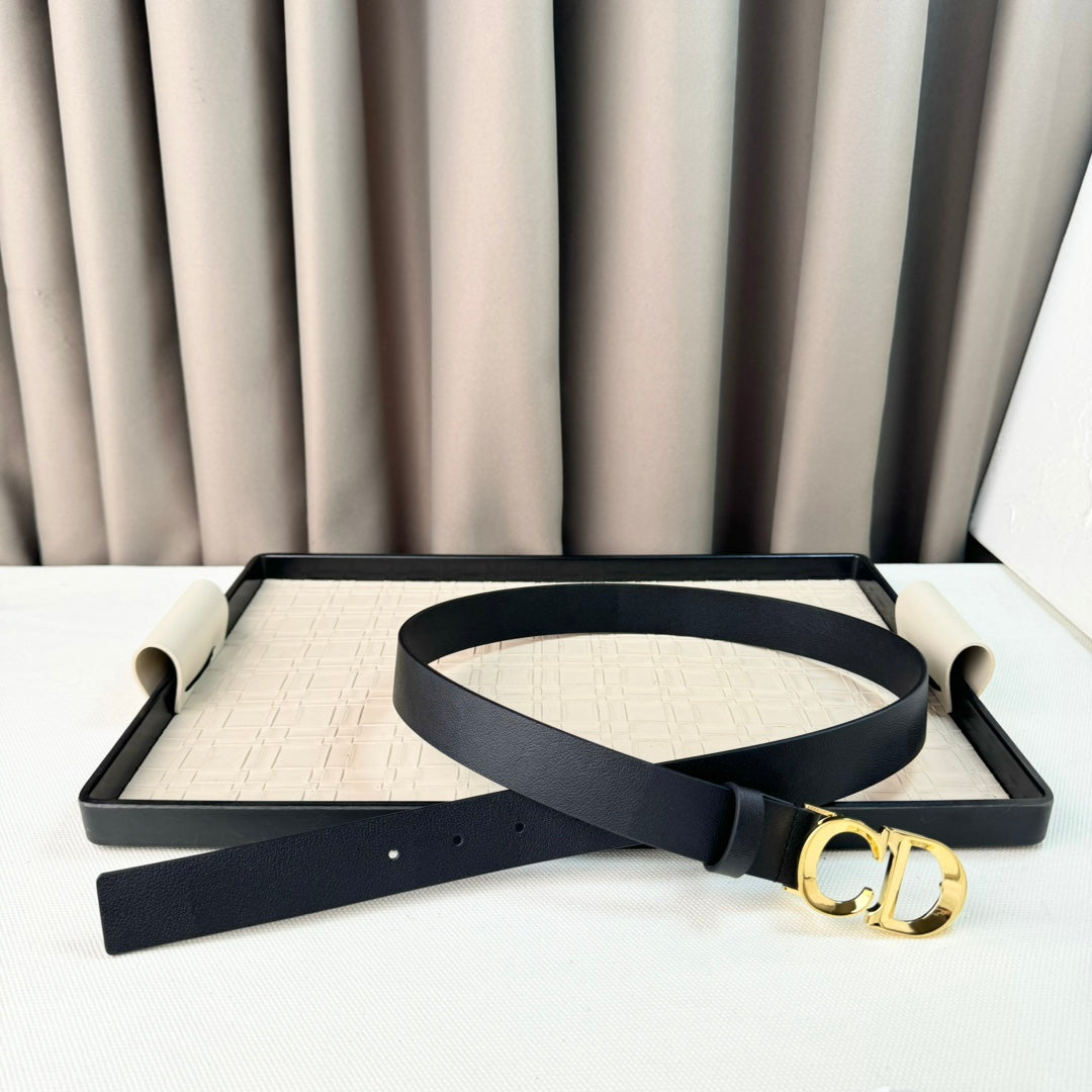 P1Q64D17 Popular    High quality belt With full package