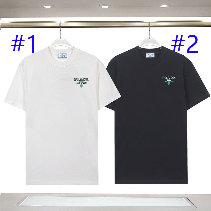 U1W25P24  Popular T-shirts