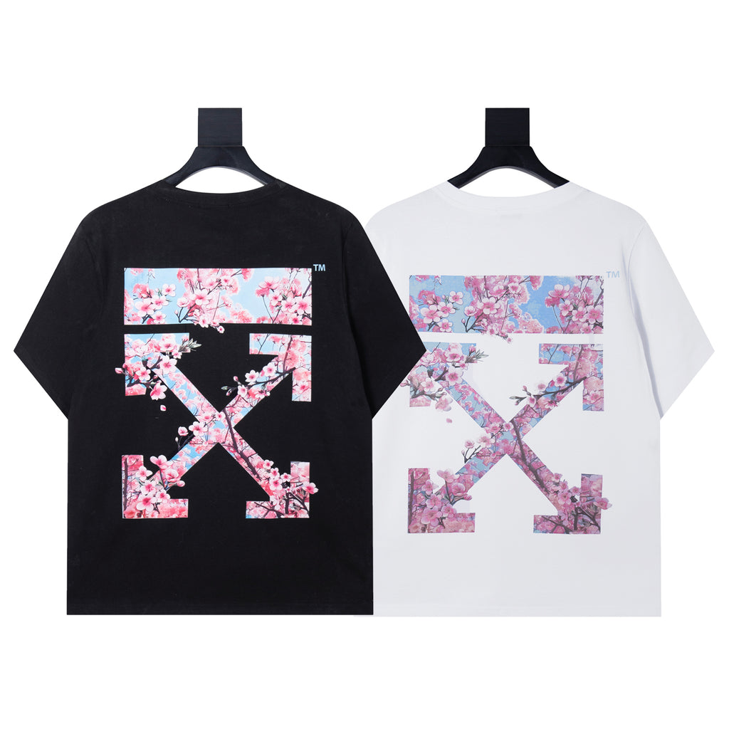 U1P36A2 Popular T-shirts