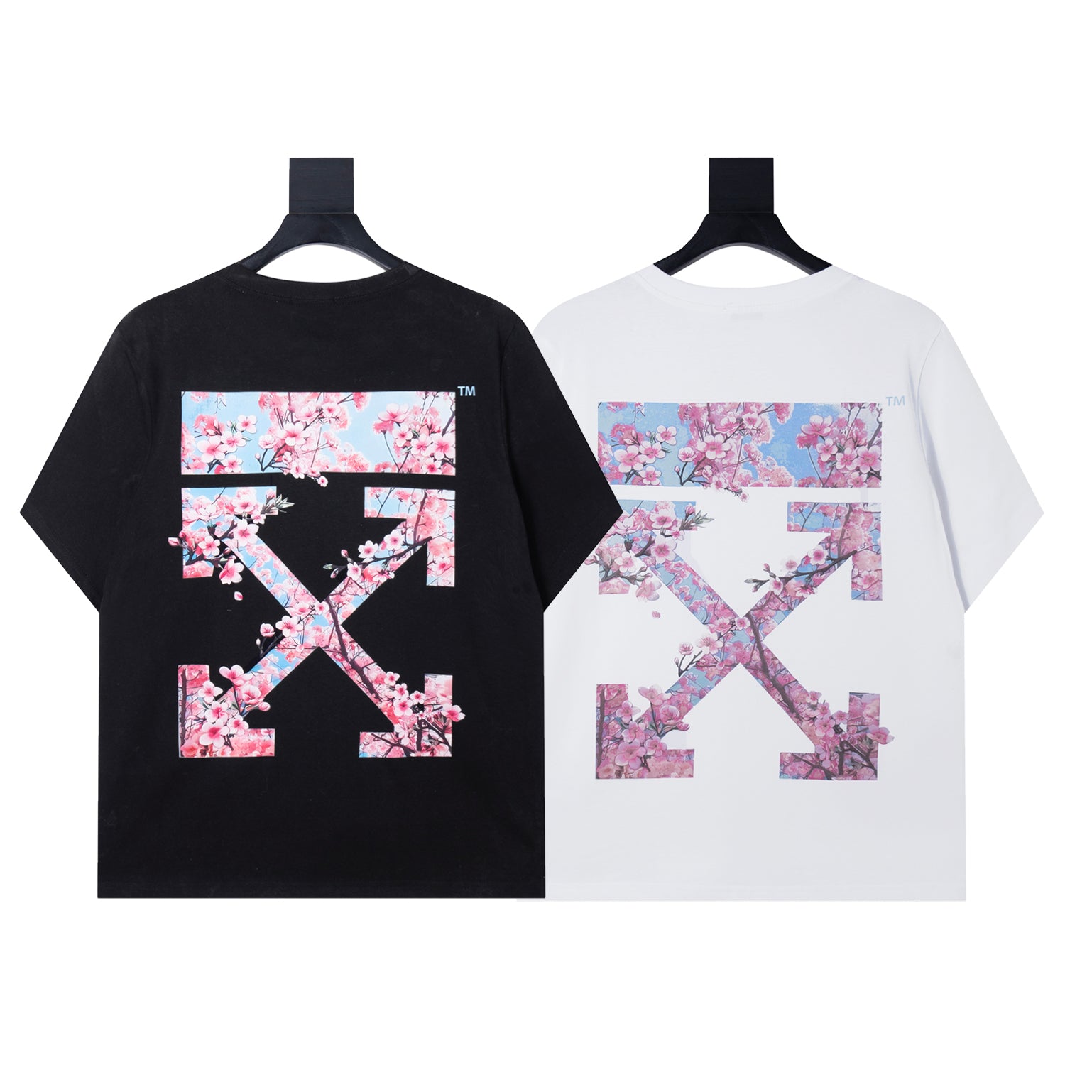 U1P36A2 Popular T-shirts