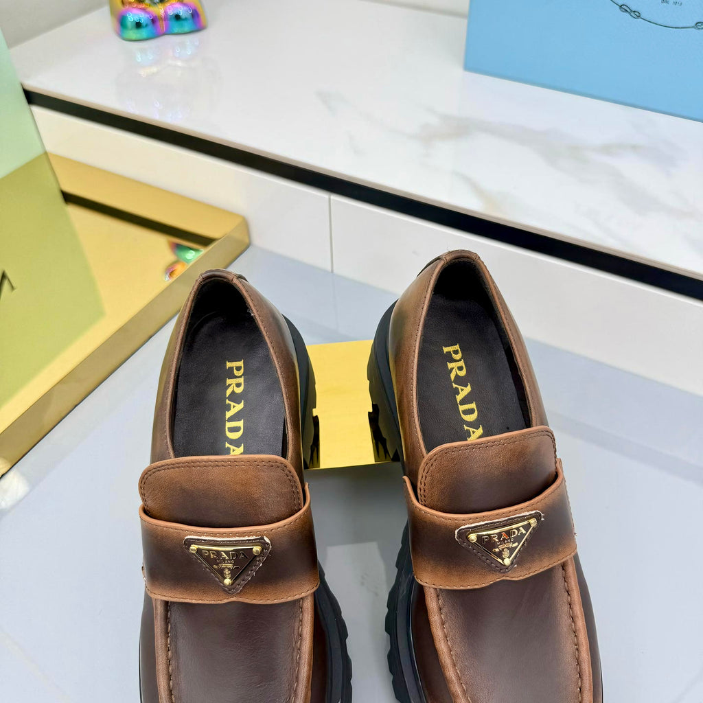 Z2Q105P307 Popular high-quality Shoes