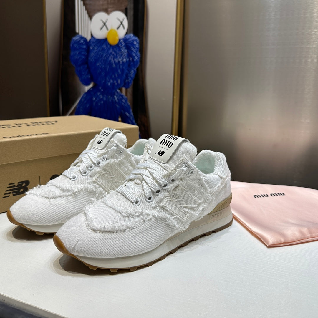 Z1Q105A341 Popular  Shoes