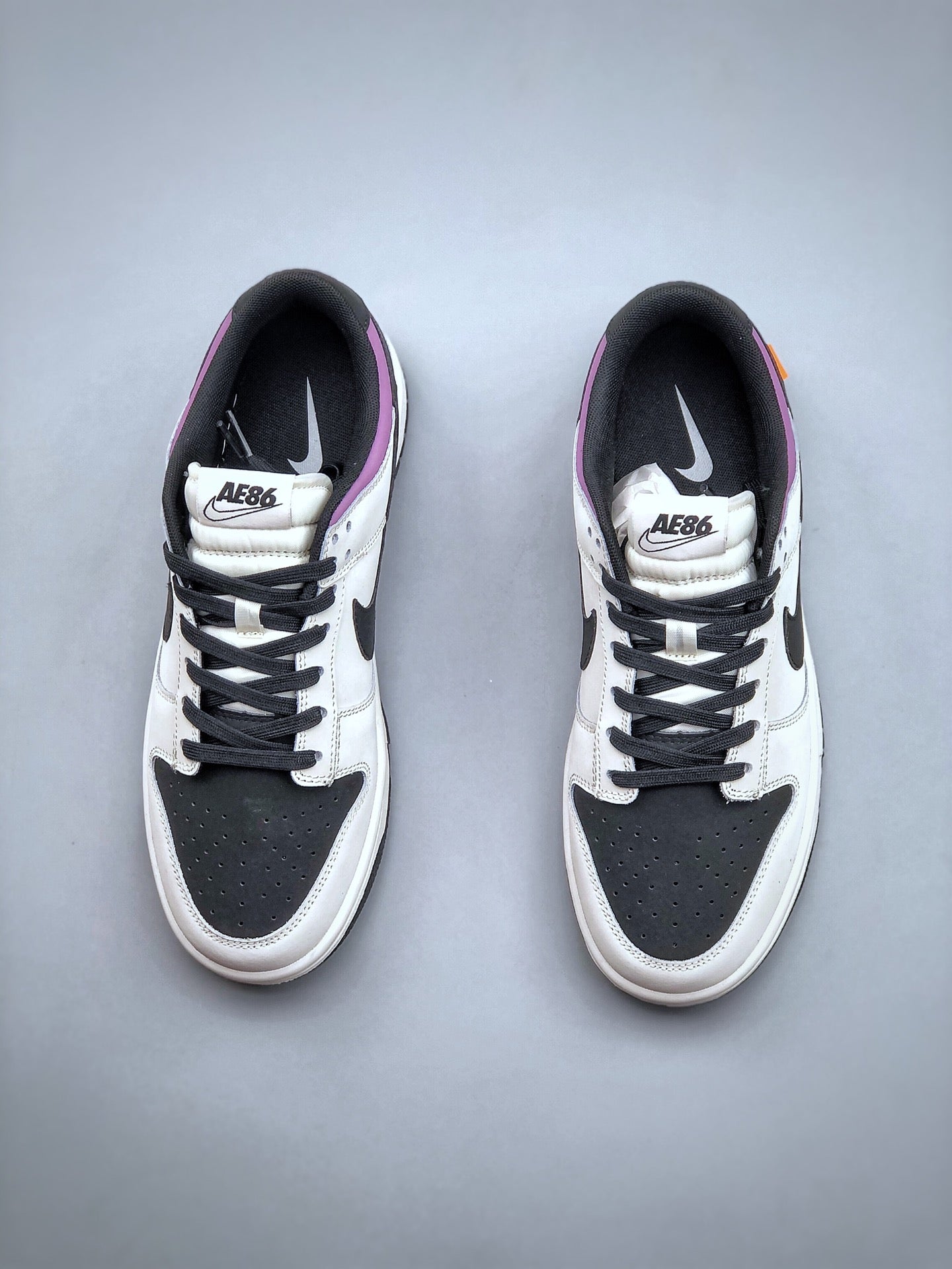 Z4Z35A33 Popular shoes (No box)