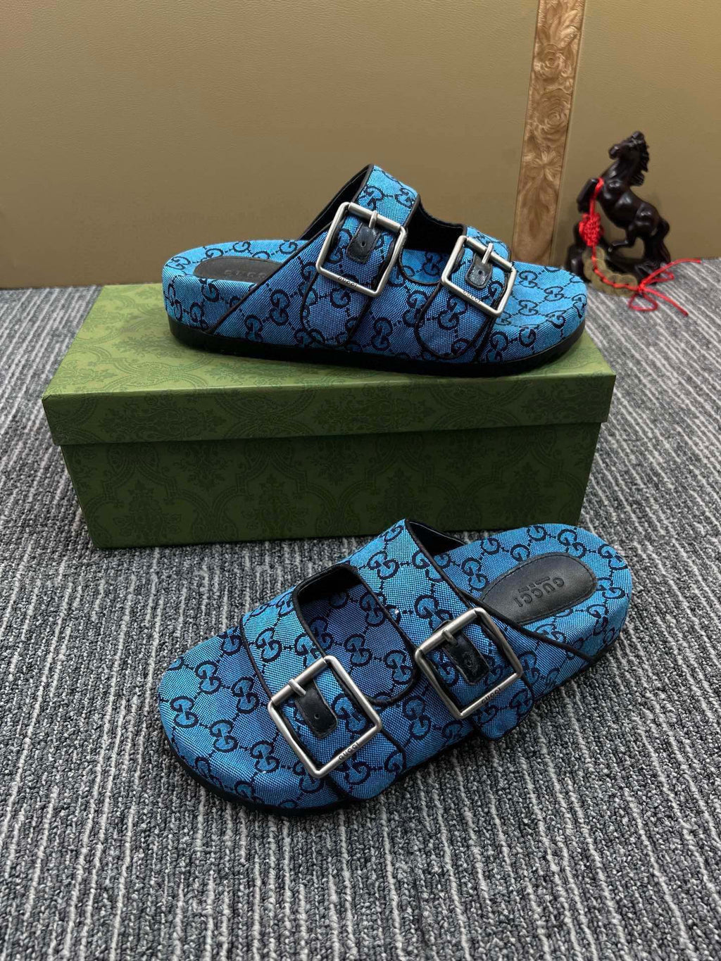 Z5ZB123 Popular slippers