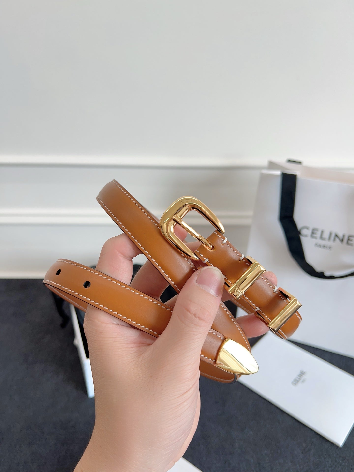 P1Q115N48 Popular High quality belt With full package