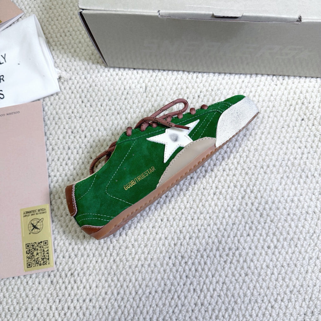 Z2R76GE18 Popular high-quality shoes