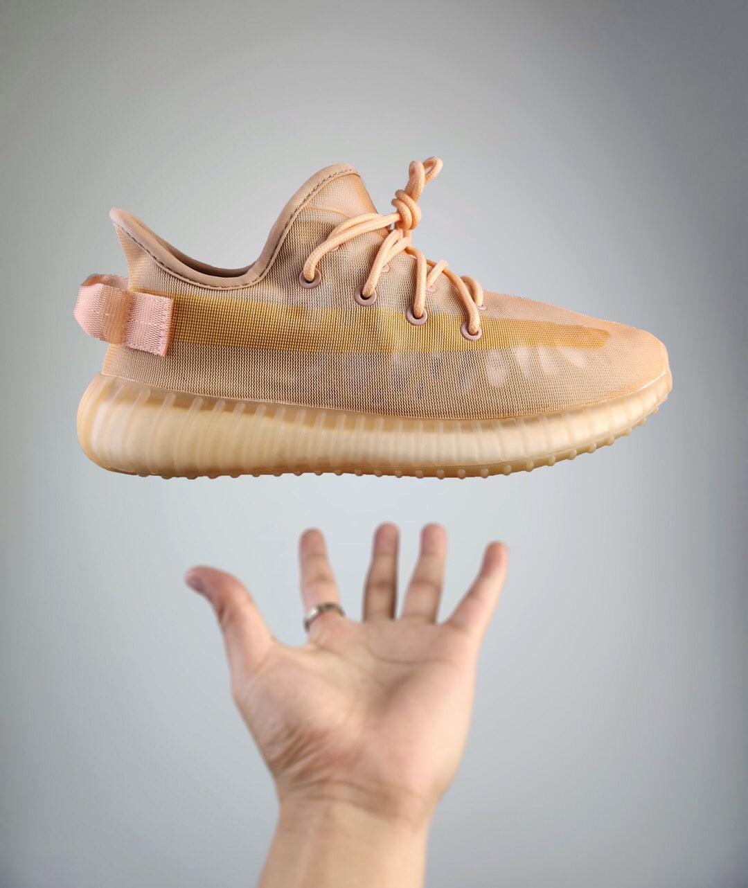 Z4Z45A93 Popular shoes (No box)
