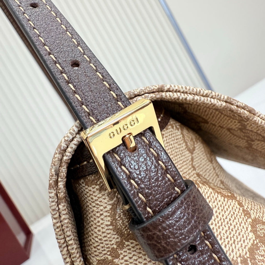 B1N67B13 Popular  bags