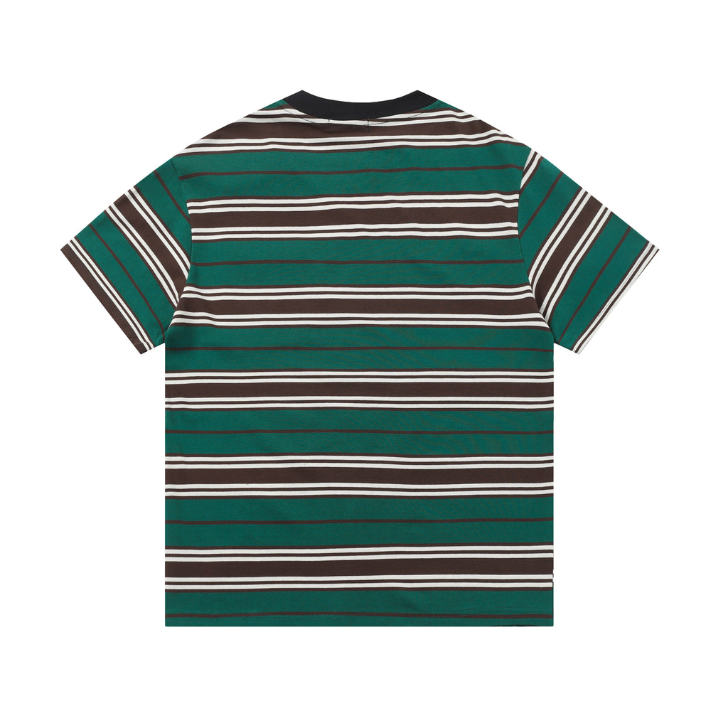 U1R45P187 Popular T-shirt