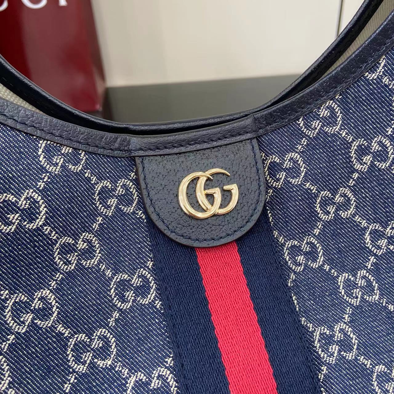 B1X46B5 Popular  bag