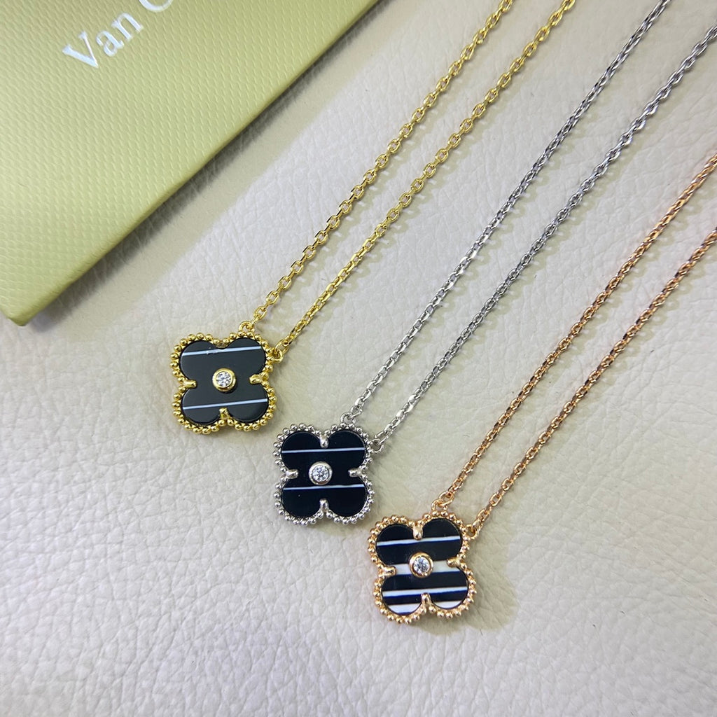 X5Q85VA195X Popular Necklace