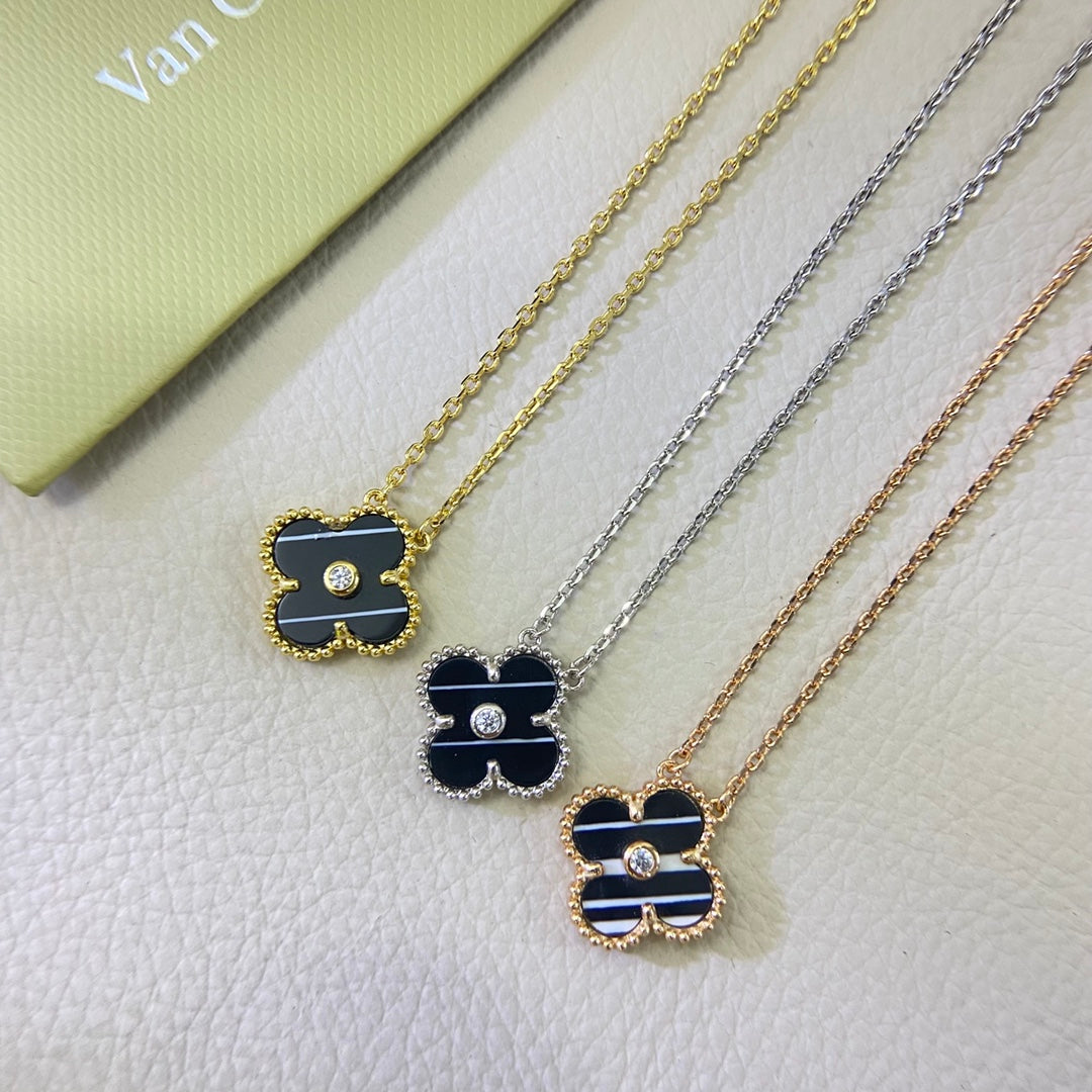X5Q85VA195X Popular Necklace