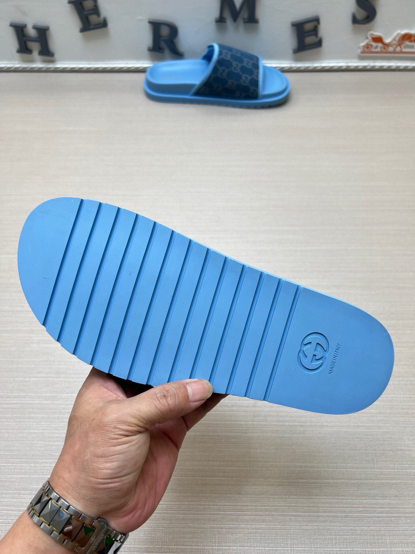 Z5LB231 Popular Slippers