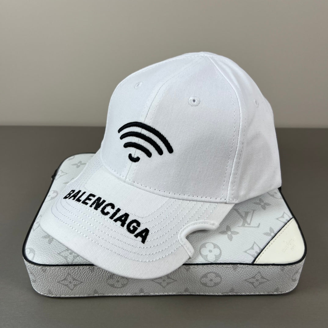 M1Z25J526 Popular hats