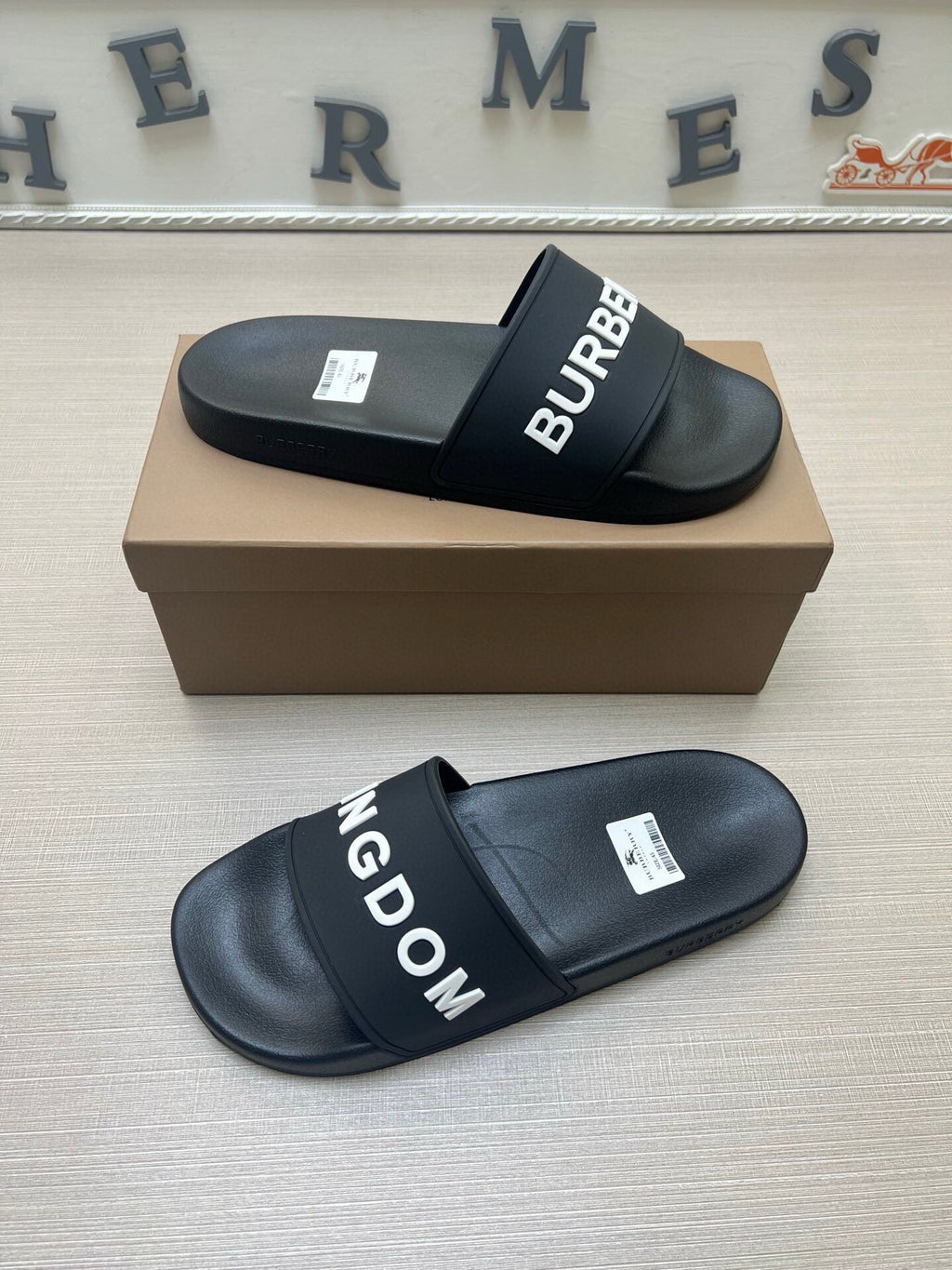 Z5Z35R251 Popular Slippers