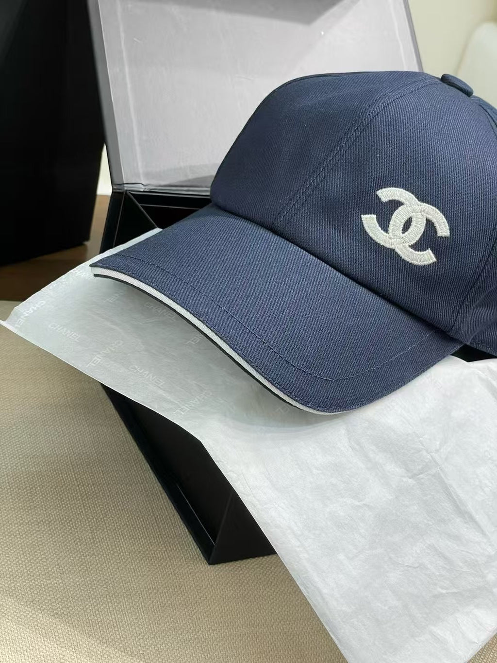 M1Q45C40 Popular  hats