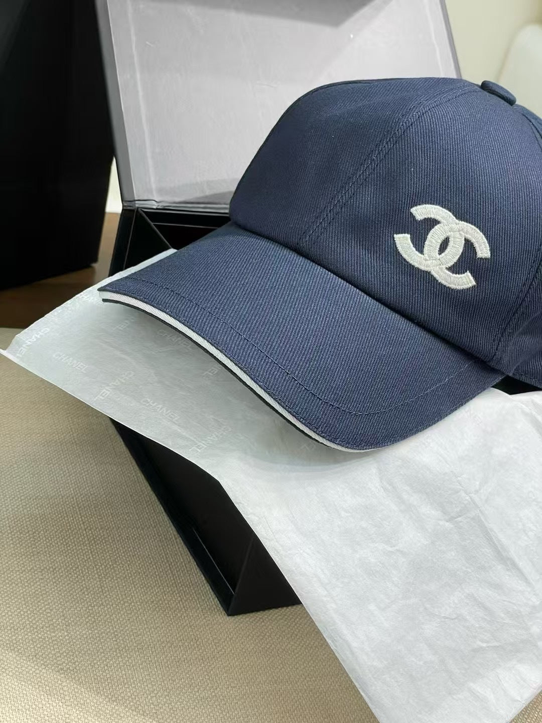 M1Q45C40 Popular  hats