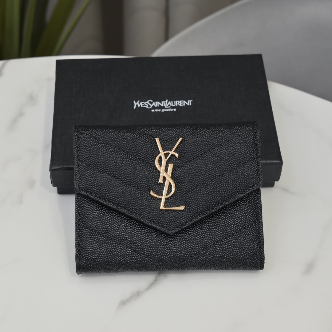 B1P36SL12 Popular card holder