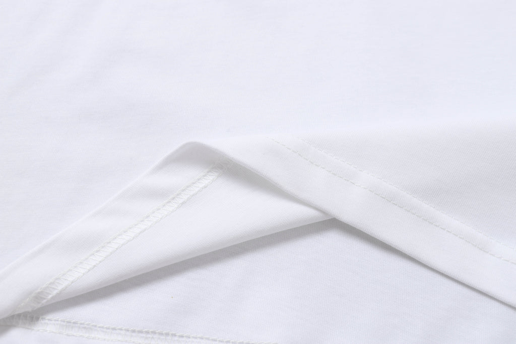 U1R45SL184 Popular T-shirt