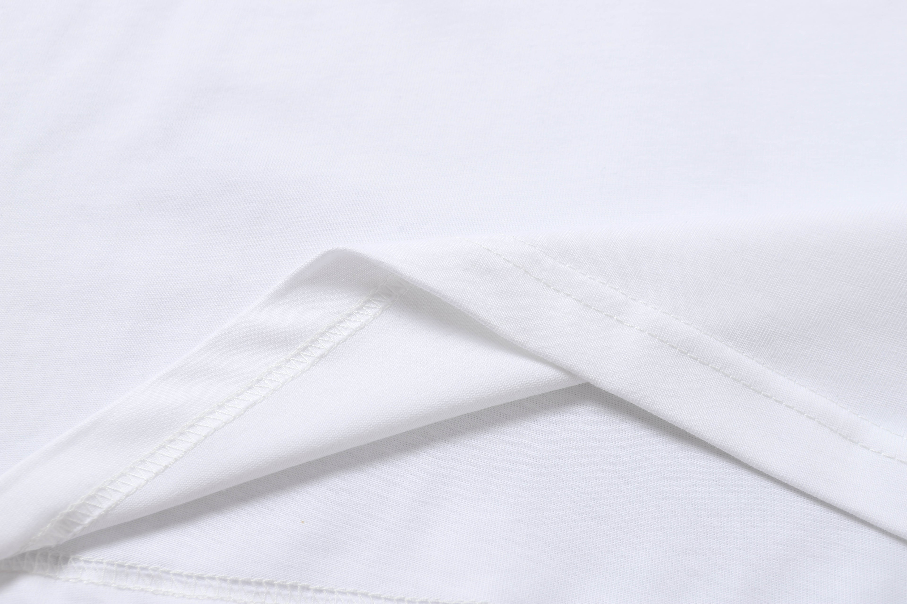 U1R45SL184 Popular T-shirt