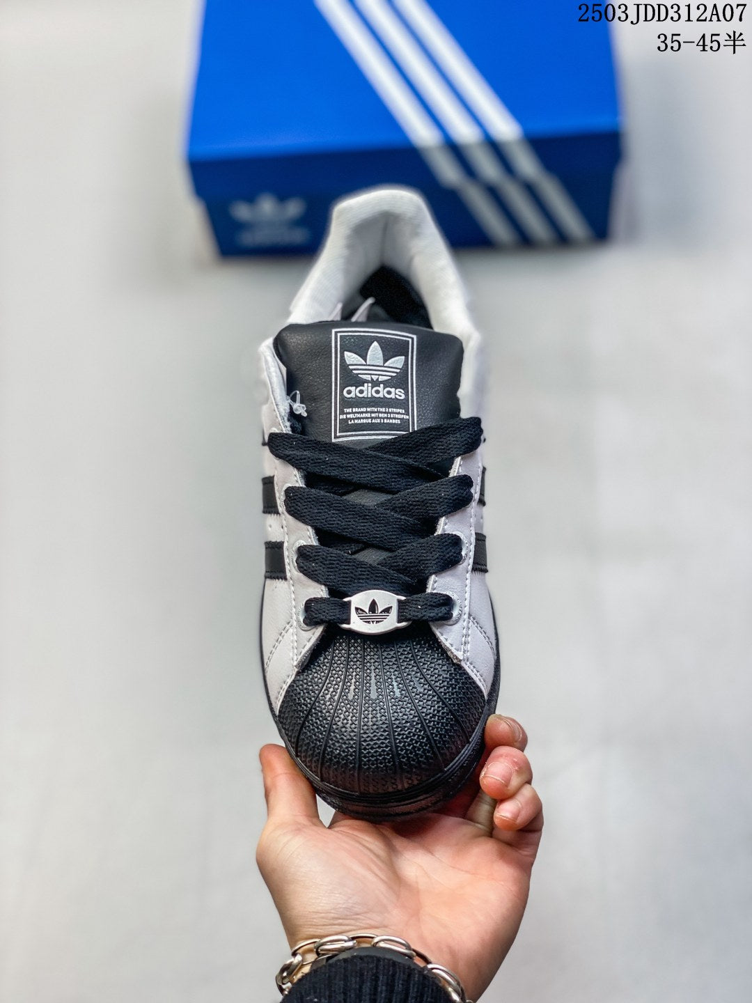 Z4Z35A49 Popular shoes (No box)