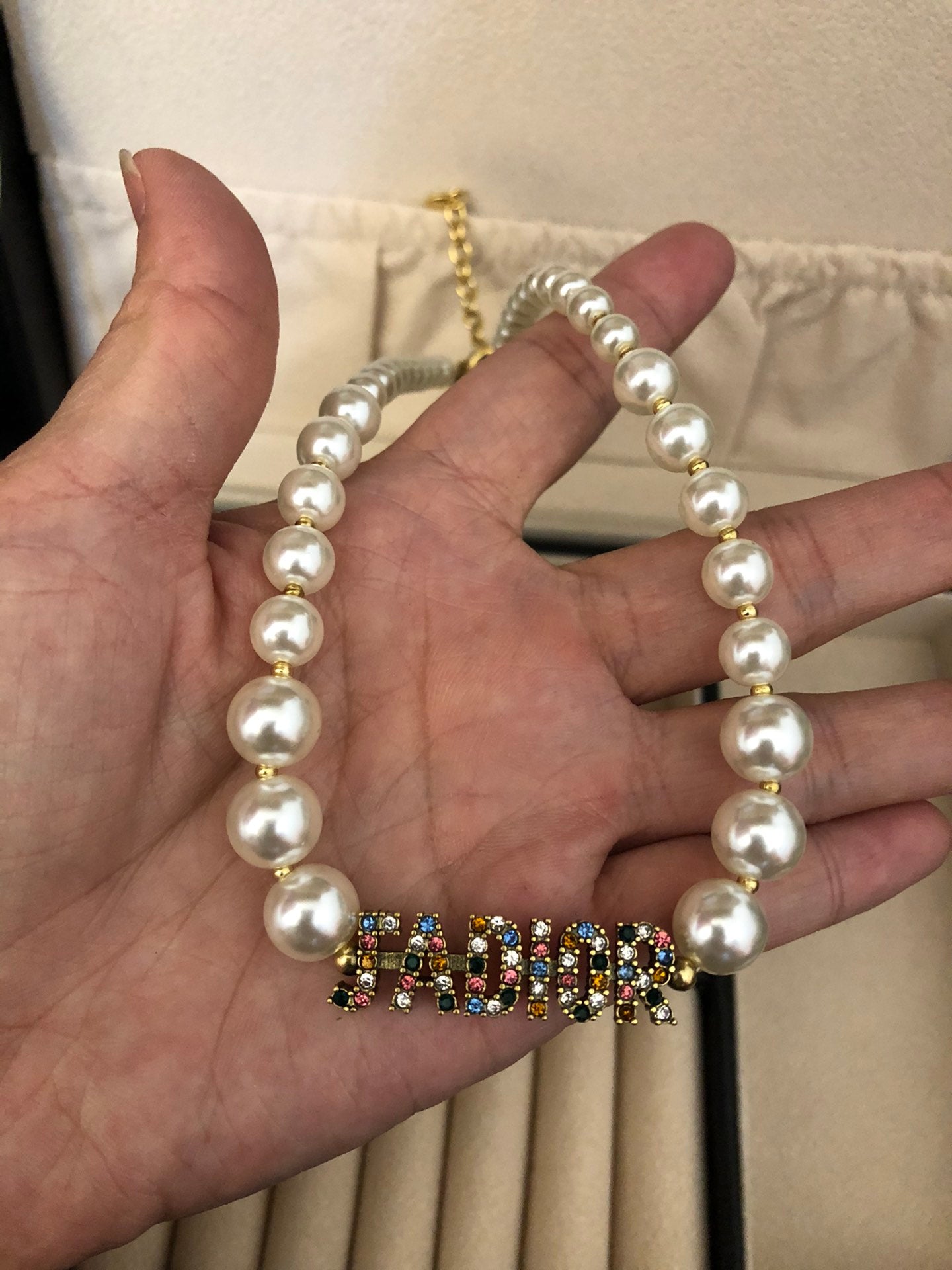 X1Z94D1028X  Popular   Necklaces