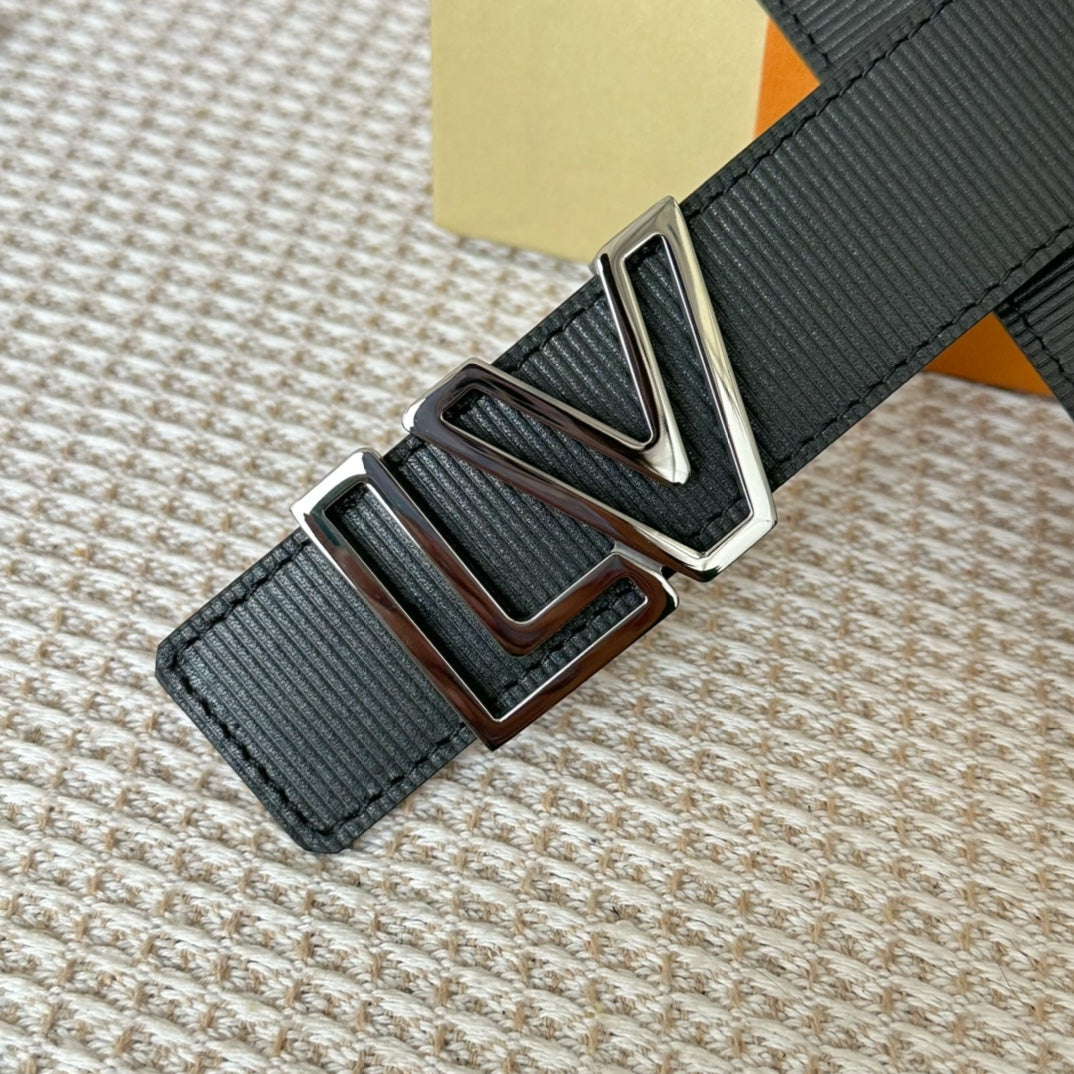 P1Q64E143 Popular  High quality belt With full package