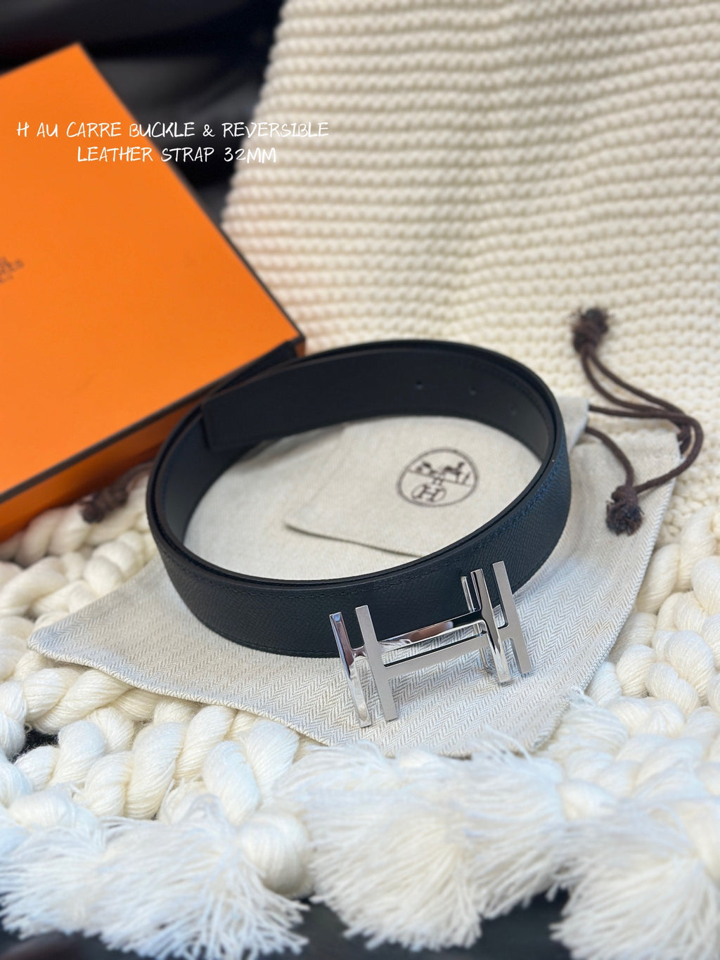 P1W15H191 Popular   High quality belt With full package