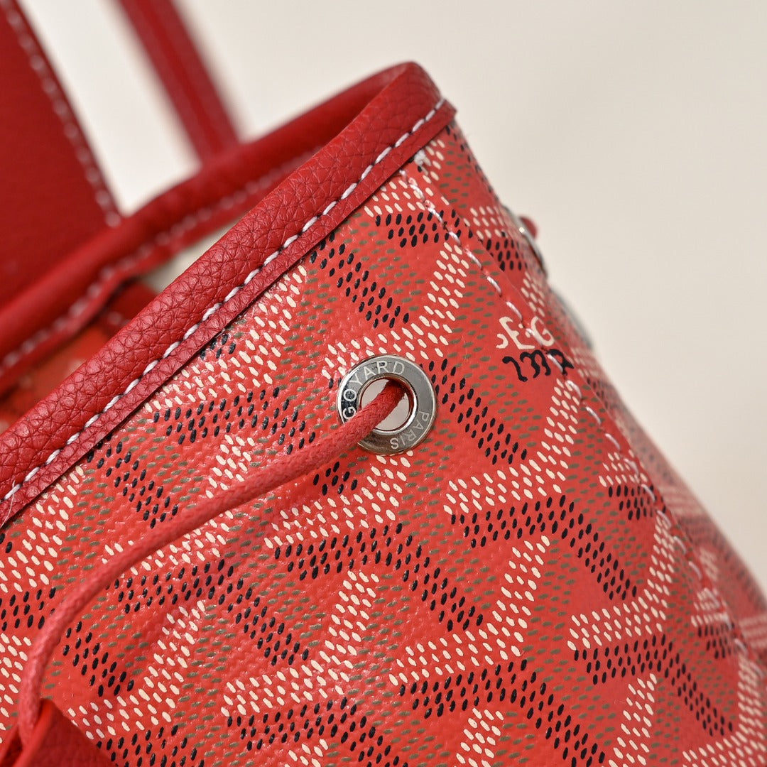 B1W35A105 Popular bag