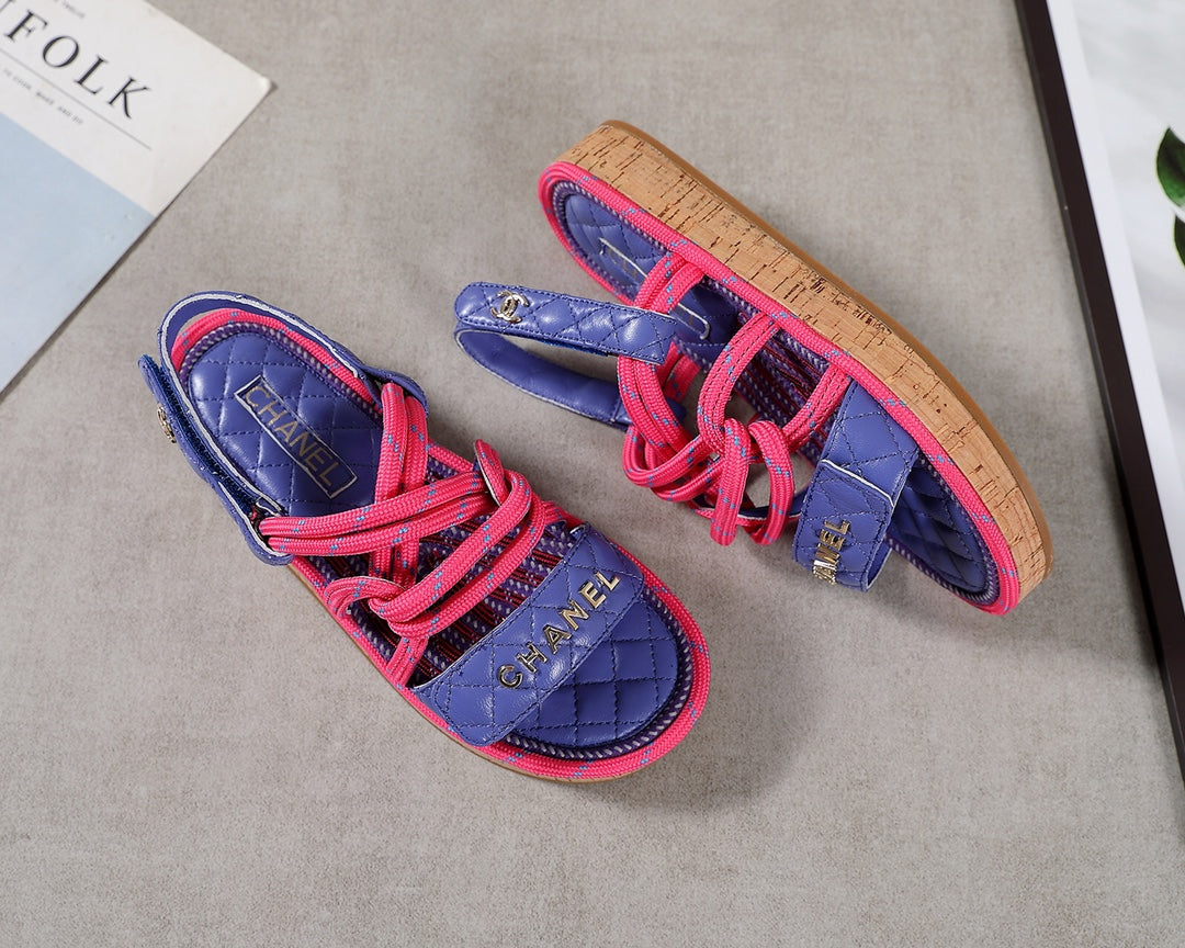 Z2R45C11  Popular high-quality shoes