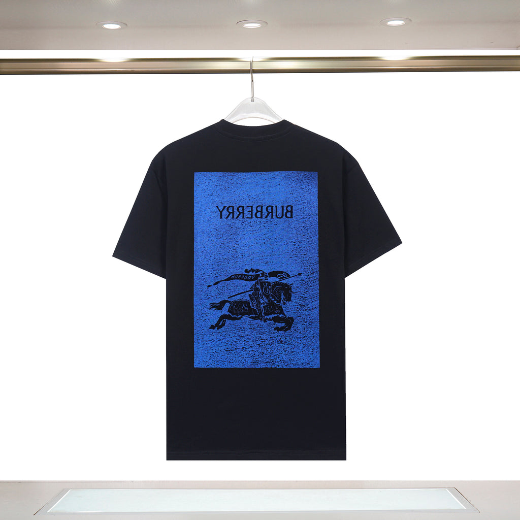 U1W25R32  Popular T-shirts